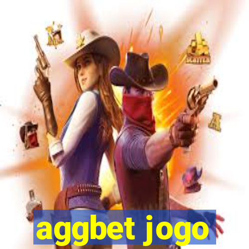 aggbet jogo